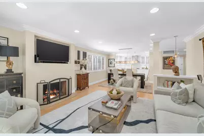 600 Pennsylvania 22, Los Gatos, CA 95030 - Photo 7