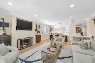 600 Pennsylvania 22, Los Gatos, CA 95030 - Photo 7