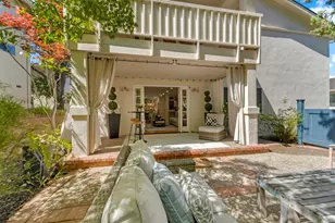 600 Pennsylvania 22, Los Gatos, CA 95030 - Photo 47