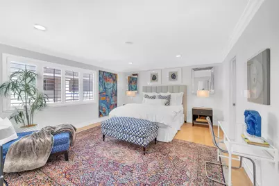 600 Pennsylvania 22, Los Gatos, CA 95030 - Photo 27