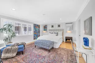600 Pennsylvania 22, Los Gatos, CA 95030 - Photo 27