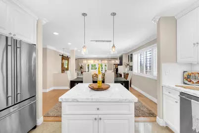 600 Pennsylvania 22, Los Gatos, CA 95030 - Photo 15