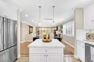 600 Pennsylvania 22, Los Gatos, CA 95030 - Photo 15