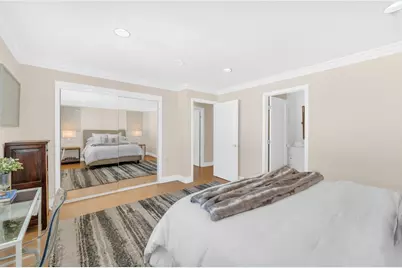 600 Pennsylvania 22, Los Gatos, CA 95030 - Photo 35