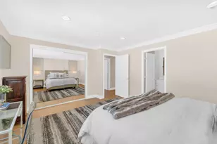 600 Pennsylvania 22, Los Gatos, CA 95030 - Photo 35