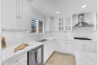 600 Pennsylvania 22, Los Gatos, CA 95030 - Photo 17