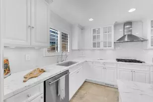 600 Pennsylvania 22, Los Gatos, CA 95030 - Photo 17