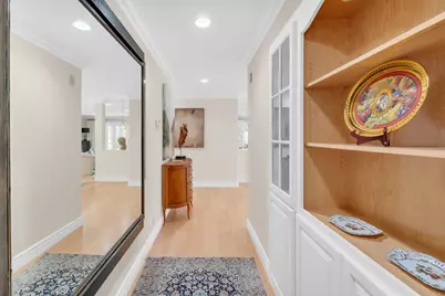 600 Pennsylvania 22, Los Gatos, CA 95030 - Photo 25