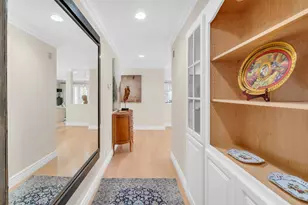 600 Pennsylvania 22, Los Gatos, CA 95030 - Photo 25
