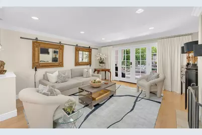 600 Pennsylvania 22, Los Gatos, CA 95030 - Photo 5