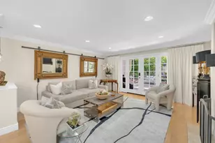 600 Pennsylvania 22, Los Gatos, CA 95030 - Photo 5