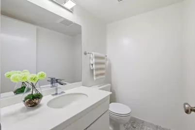 159 Kiely Blvd, Santa Clara, CA 95051 - Photo 27