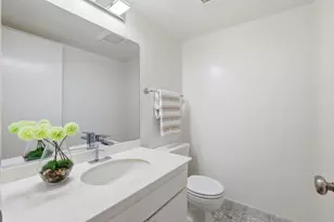 159 Kiely Blvd, Santa Clara, CA 95051 - Photo 27