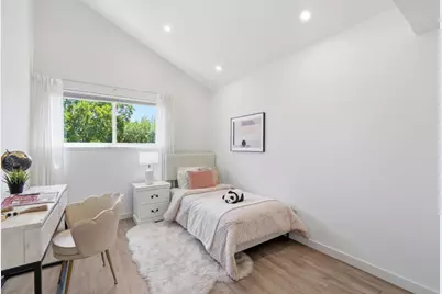 159 Kiely Blvd, Santa Clara, CA 95051 - Photo 17