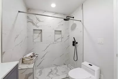 159 Kiely Blvd, Santa Clara, CA 95051 - Photo 23