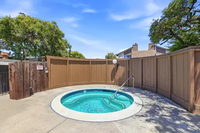 159 Kiely Blvd, Santa Clara, CA 95051 - Photo 43