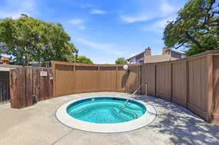 159 Kiely Blvd, Santa Clara, CA 95051 - Photo 43