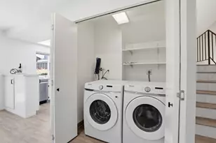 159 Kiely Blvd, Santa Clara, CA 95051 - Photo 13