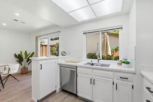 159 Kiely Blvd, Santa Clara, CA 95051 - Photo 9