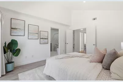 159 Kiely Blvd, Santa Clara, CA 95051 - Photo 19