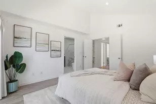 159 Kiely Blvd, Santa Clara, CA 95051 - Photo 19