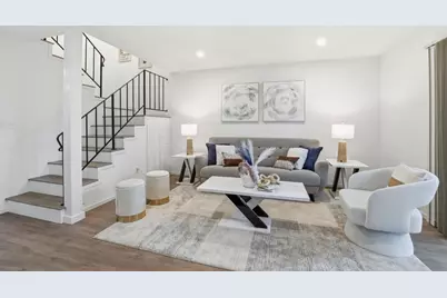 159 Kiely Blvd, Santa Clara, CA 95051 - Photo 3