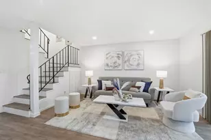 159 Kiely Blvd, Santa Clara, CA 95051 - Photo 3