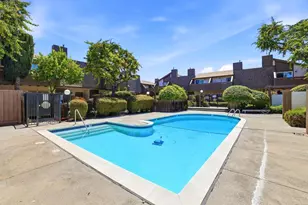 159 Kiely Blvd, Santa Clara, CA 95051 - Photo 41