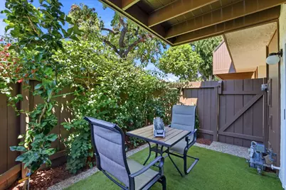 159 Kiely Blvd, Santa Clara, CA 95051 - Photo 31