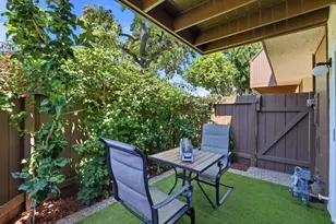 159 Kiely Blvd, Santa Clara, CA 95051 - Photo 31