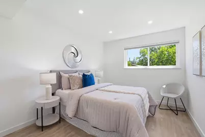 159 Kiely Blvd, Santa Clara, CA 95051 - Photo 15