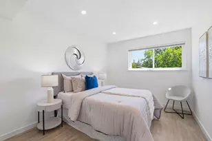 159 Kiely Blvd, Santa Clara, CA 95051 - Photo 15