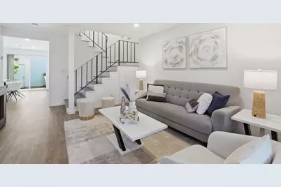 159 Kiely Blvd, Santa Clara, CA 95051 - Photo 7