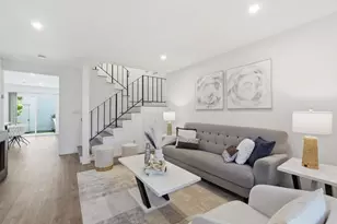 159 Kiely Blvd, Santa Clara, CA 95051 - Photo 7