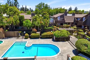 159 Kiely Blvd, Santa Clara, CA 95051 - Photo 47