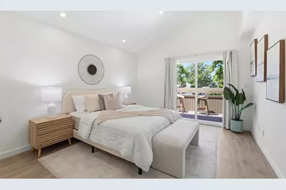 159 Kiely Blvd, Santa Clara, CA 95051 - Photo 21