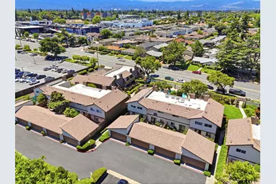 159 Kiely Blvd, Santa Clara, CA 95051 - Photo 49