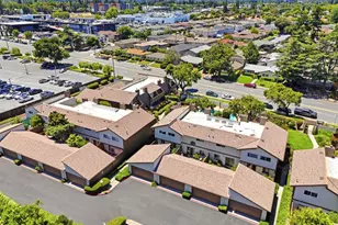 159 Kiely Blvd, Santa Clara, CA 95051 - Photo 49