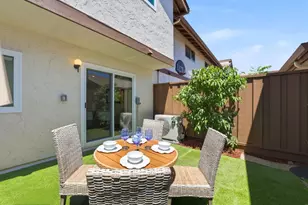 159 Kiely Blvd, Santa Clara, CA 95051 - Photo 35