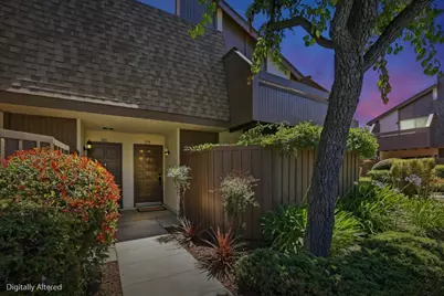 159 Kiely Blvd, Santa Clara, CA 95051 - Photo 45