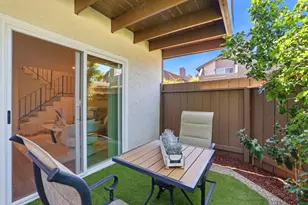 159 Kiely Blvd, Santa Clara, CA 95051 - Photo 33