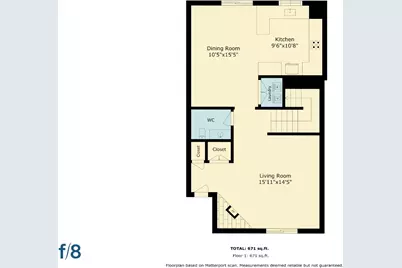 159 Kiely Blvd, Santa Clara, CA 95051 - Photo 55