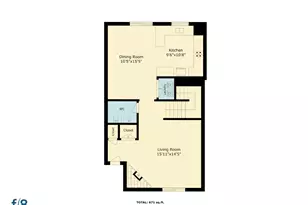159 Kiely Blvd, Santa Clara, CA 95051 - Photo 55