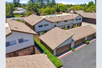 159 Kiely Blvd, Santa Clara, CA 95051 - Photo 51