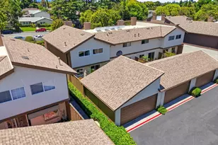 159 Kiely Blvd, Santa Clara, CA 95051 - Photo 51