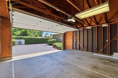 159 Kiely Blvd, Santa Clara, CA 95051 - Photo 37