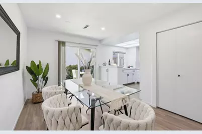 159 Kiely Blvd, Santa Clara, CA 95051 - Photo 11