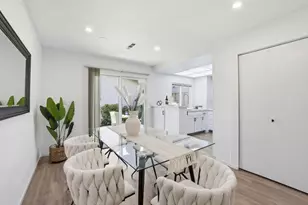 159 Kiely Blvd, Santa Clara, CA 95051 - Photo 11