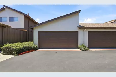 159 Kiely Blvd, Santa Clara, CA 95051 - Photo 39