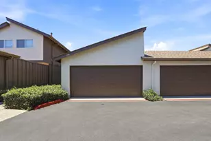 159 Kiely Blvd, Santa Clara, CA 95051 - Photo 39